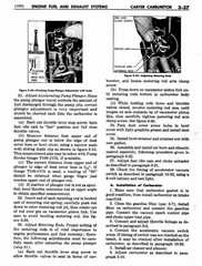 04 1951 Buick Shop Manual - Engine Fuel & Exhaust-037-037.jpg